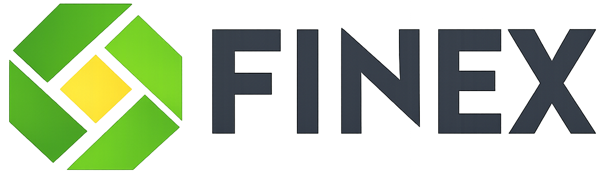 Terminal Logo